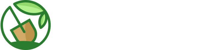 A WordPress Site